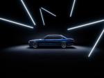 Alpina B12 5.0 1988 года